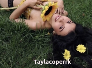 Taylacoperrk