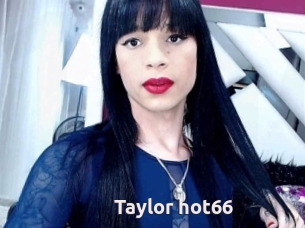 Taylor_hot66