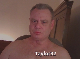 Taylor32