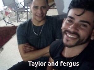 Taylor_and_fergus