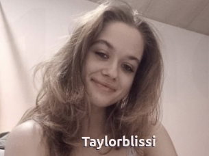 Taylorblissi