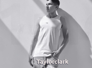 Taylorclark