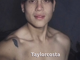 Taylorcosta