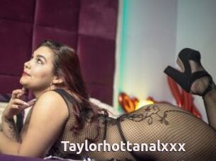 Taylorhottanalxxx