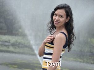 Tayni