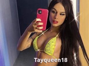 Tayqueen18