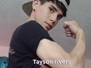 Tayson_rivers