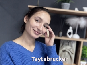 Taytebrucker