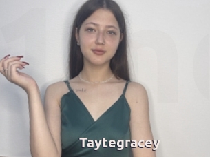 Taytegracey