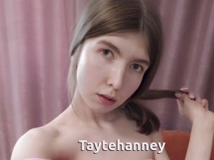 Taytehanney