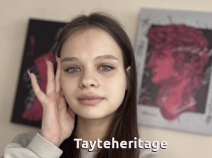 Tayteheritage