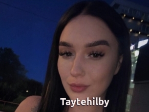 Taytehilby