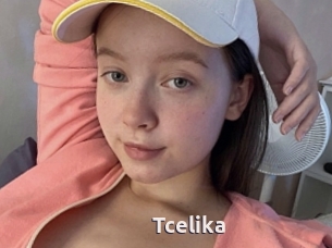 Tcelika