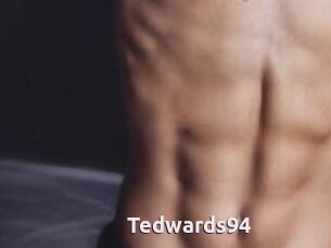 Tedwards94