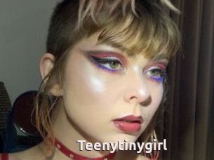 Teenytinygirl