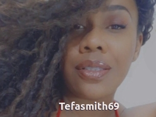 Tefasmith69