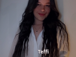 Teffi