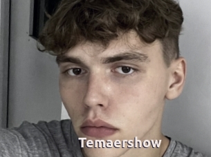 Temaershow