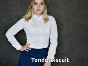 Tenderbiscuit