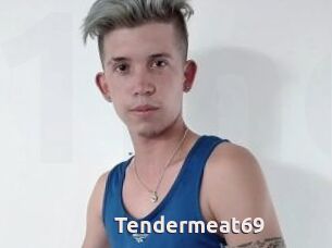 Tendermeat69