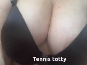 Tennis_totty