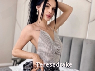 Teresadrake