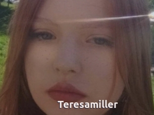 Teresamiller