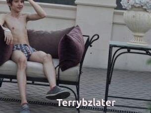 Terrybzlater