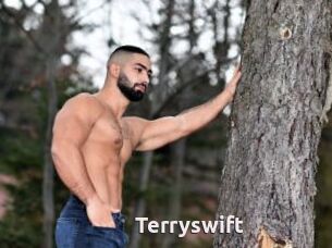 Terryswift