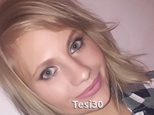 Tesi30