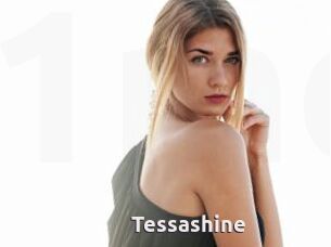 Tessashine