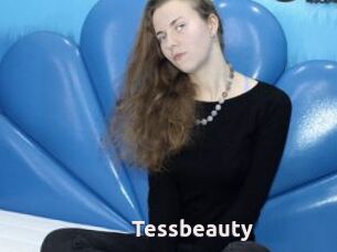 Tessbeauty