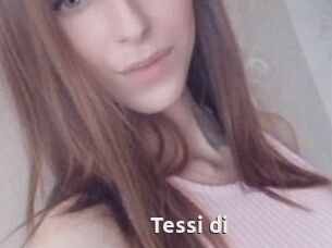 Tessi_di