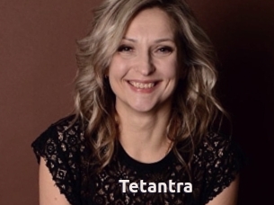 Tetantra