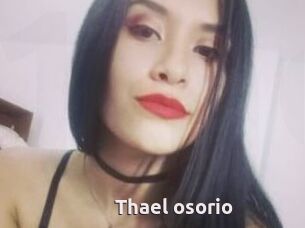 Thael_osorio