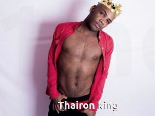 Thairon_king