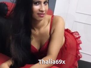 Thalia69x