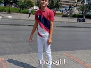 Thaliagirl