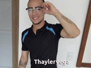 Thaylervega