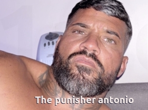 The_punisher_antonio