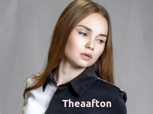 Theaafton