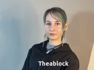 Theablock