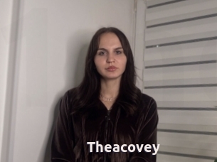 Theacovey