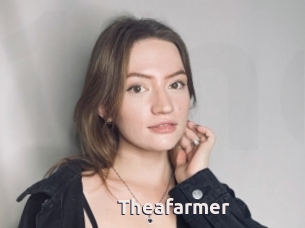 Theafarmer