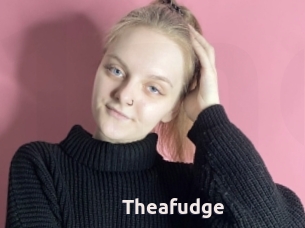 Theafudge