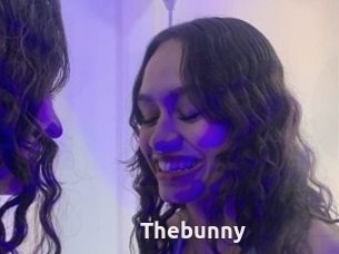 Thebunny