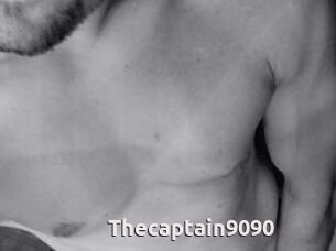 Thecaptain9090