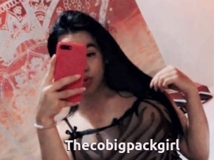 Thecobigpackgirl