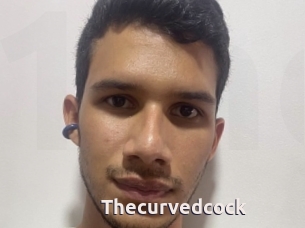 Thecurvedcock