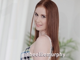 Theelliemurphy